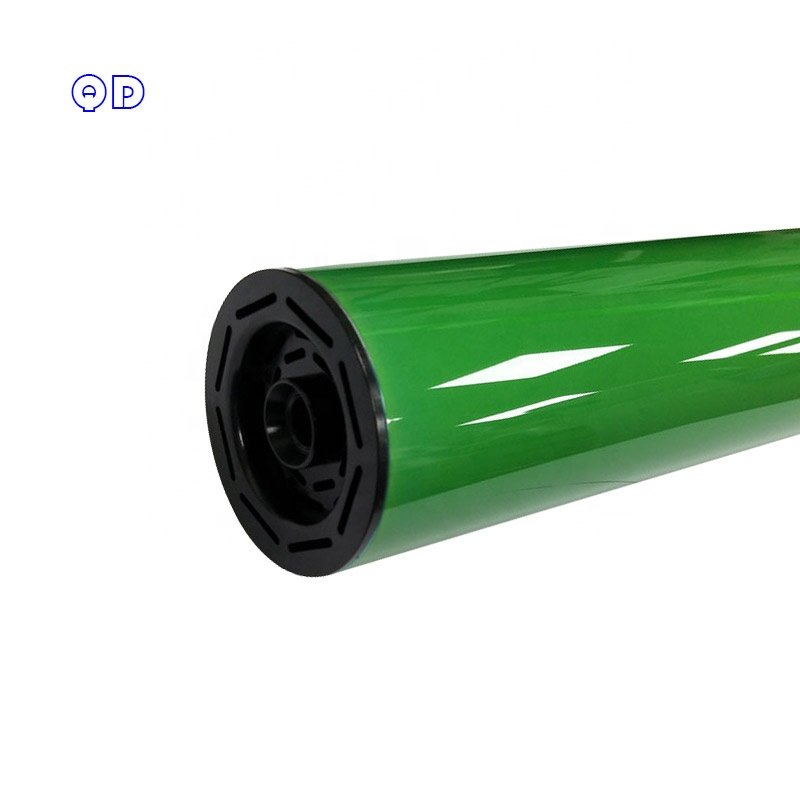 High Quality Compatible MP C6502 opc drum for C8002 Long life Drum For Ricoh C6502 C8002 C5100 C5110 C651 C751