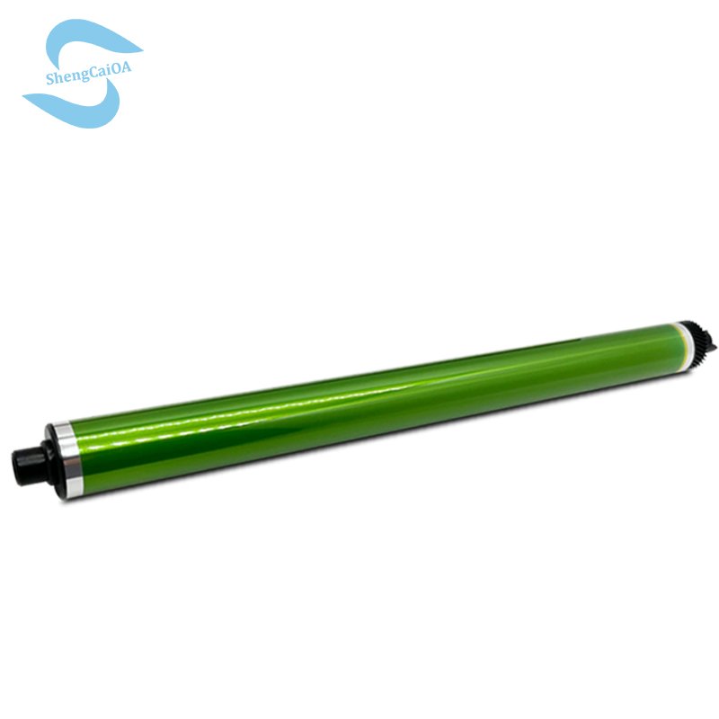 113R00780 OPC Drum C7025 For Xerox VersaLink C7020 C7030 V2060 3060 3065 CT351089 4PCS Brand New Drum Cartridge