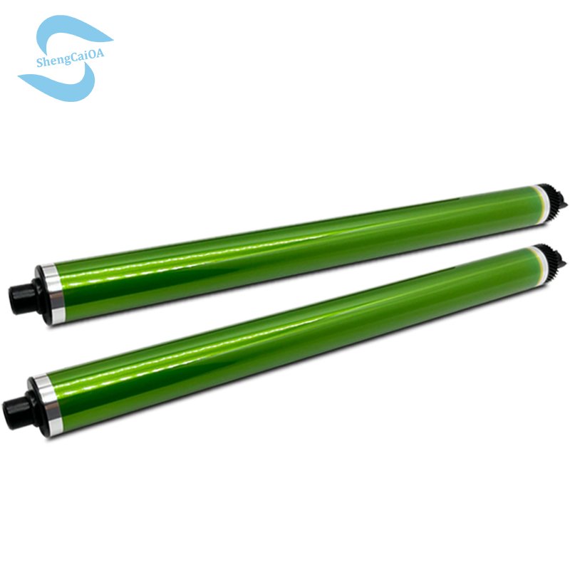 113R00780 OPC Drum C7025 For Xerox VersaLink C7020 C7030 V2060 3060 3065 CT351089 4PCS Brand New Drum Cartridge