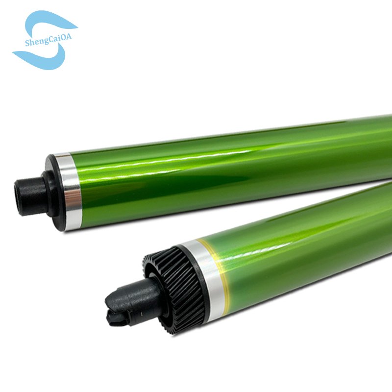 113R00780 OPC Drum C7025 For Xerox VersaLink C7020 C7030 V2060 3060 3065 CT351089 4PCS Brand New Drum Cartridge