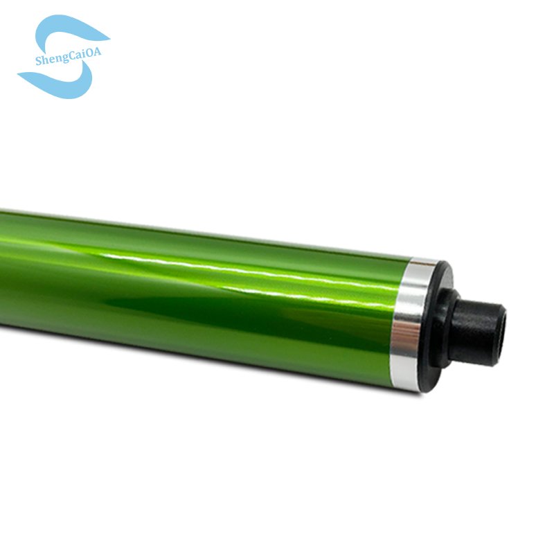113R00780 OPC Drum C7025 For Xerox VersaLink C7020 C7030 V2060 3060 3065 CT351089 4PCS Brand New Drum Cartridge