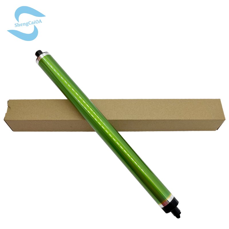 113R00780 OPC Drum C7025 For Xerox VersaLink C7020 C7030 V2060 3060 3065 CT351089 4PCS Brand New Drum Cartridge