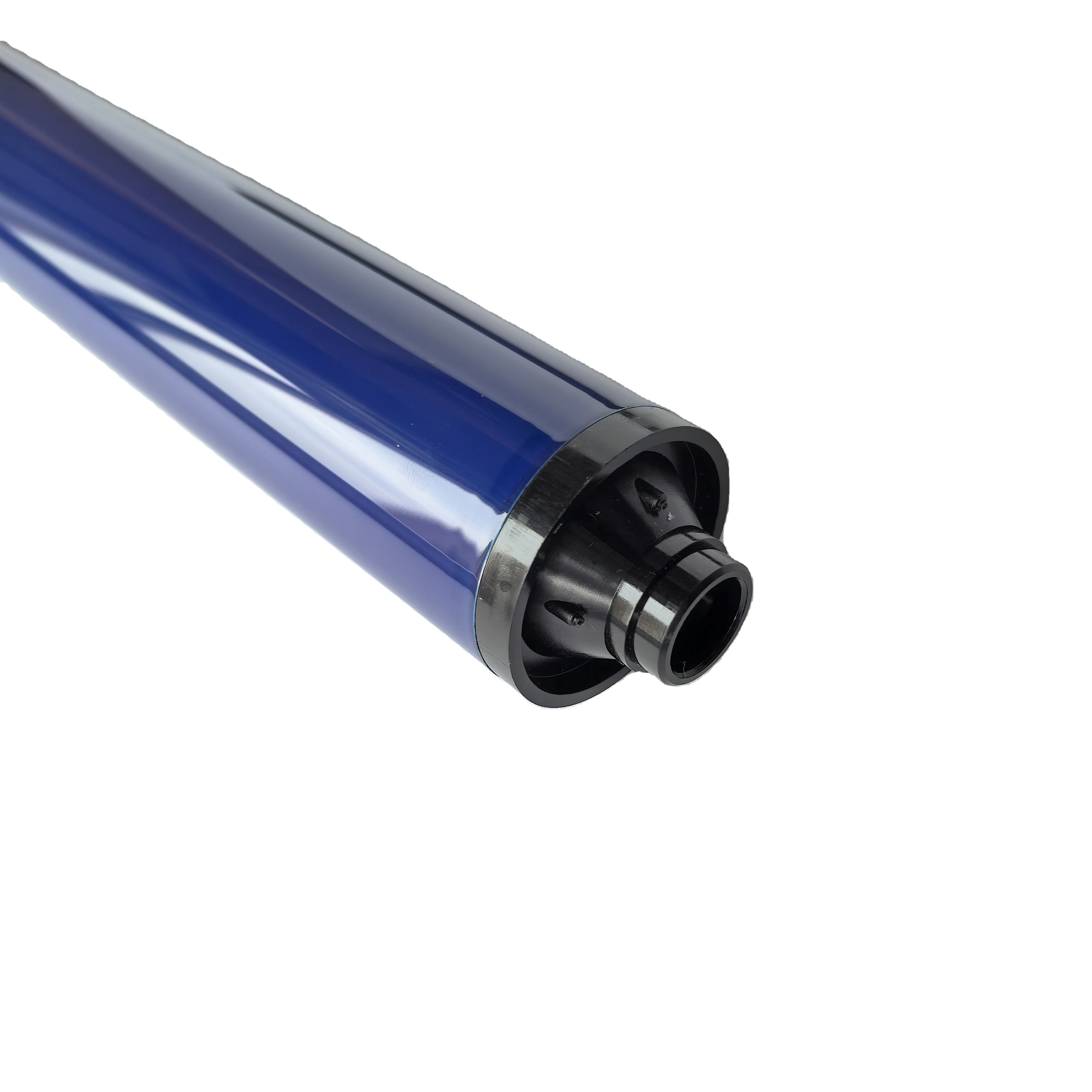 Jibao Factory Wholesale OPC Drum For Xerox WorkCentre 7655/7665/7675/7755/7765/7775/C5540/C6550/C7550/240/242/250/252/260