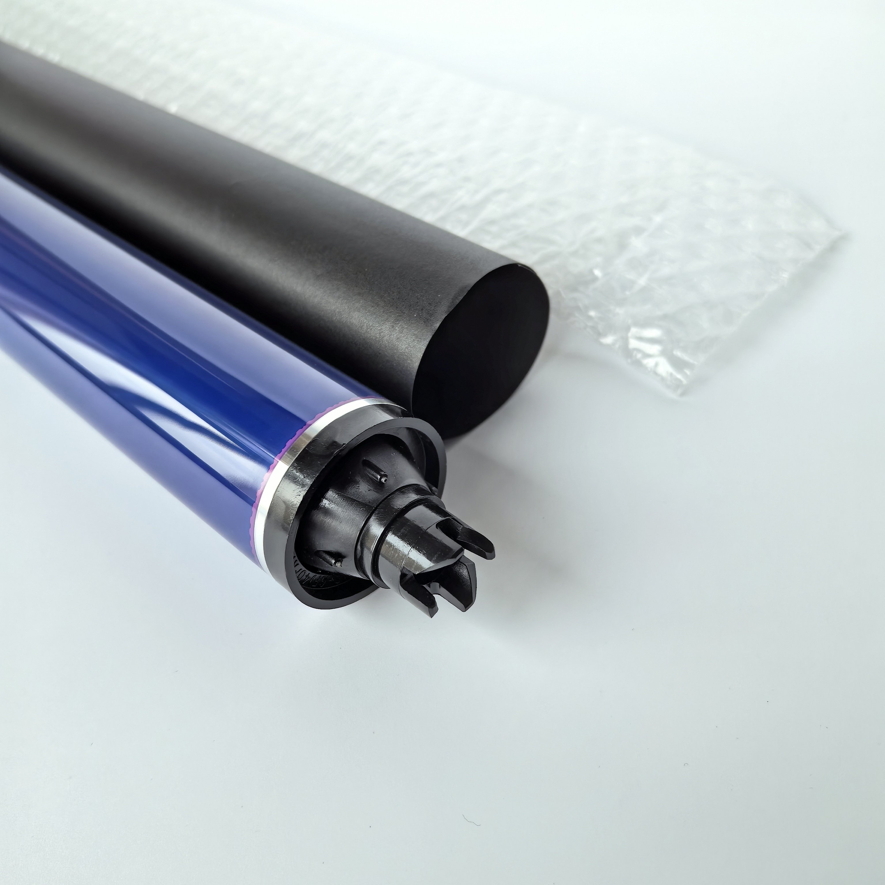 Jibao Factory Wholesale OPC Drum For Xerox WorkCentre 7655/7665/7675/7755/7765/7775/C5540/C6550/C7550/240/242/250/252/260