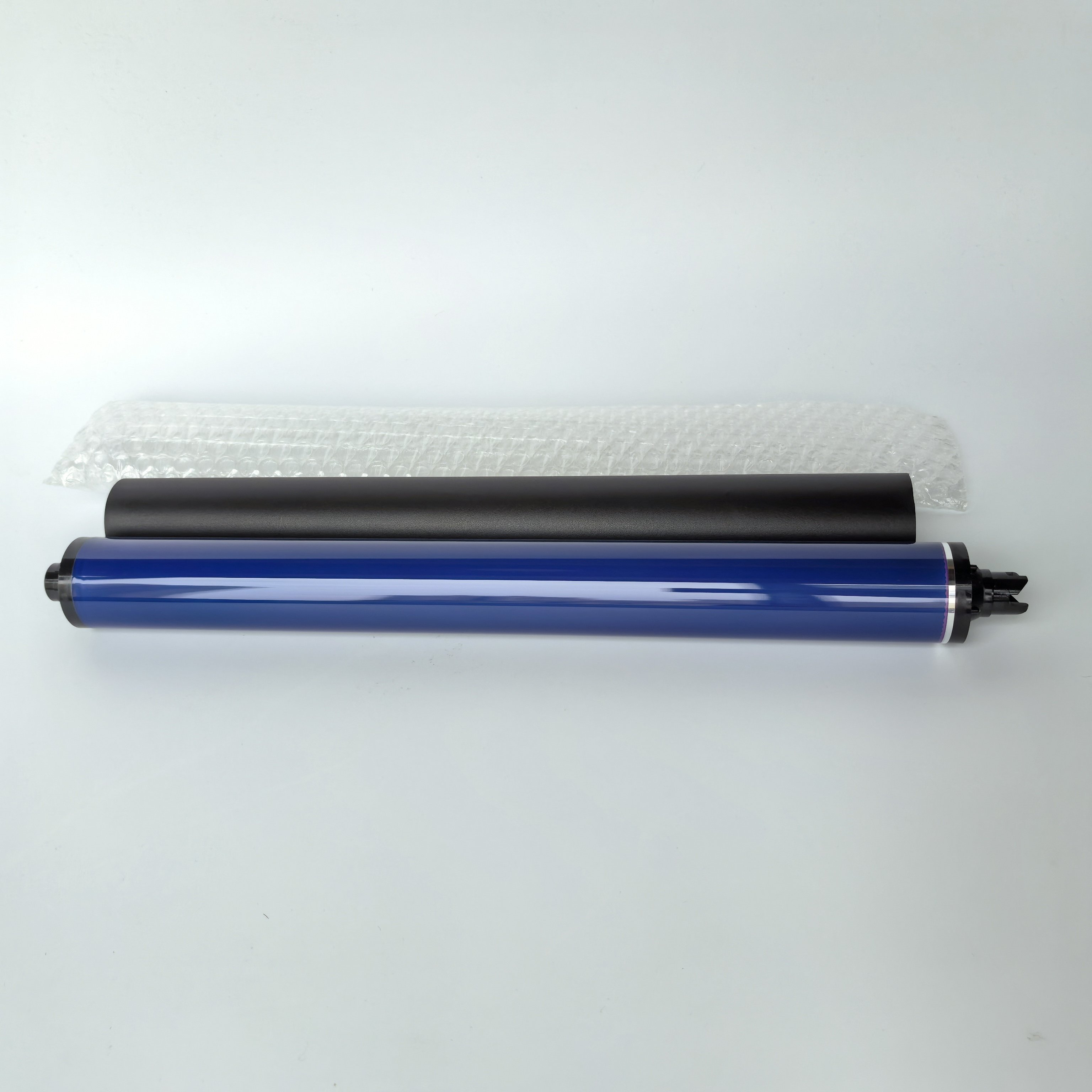 Jibao Factory Wholesale OPC Drum For Xerox WorkCentre 7655/7665/7675/7755/7765/7775/C5540/C6550/C7550/240/242/250/252/260