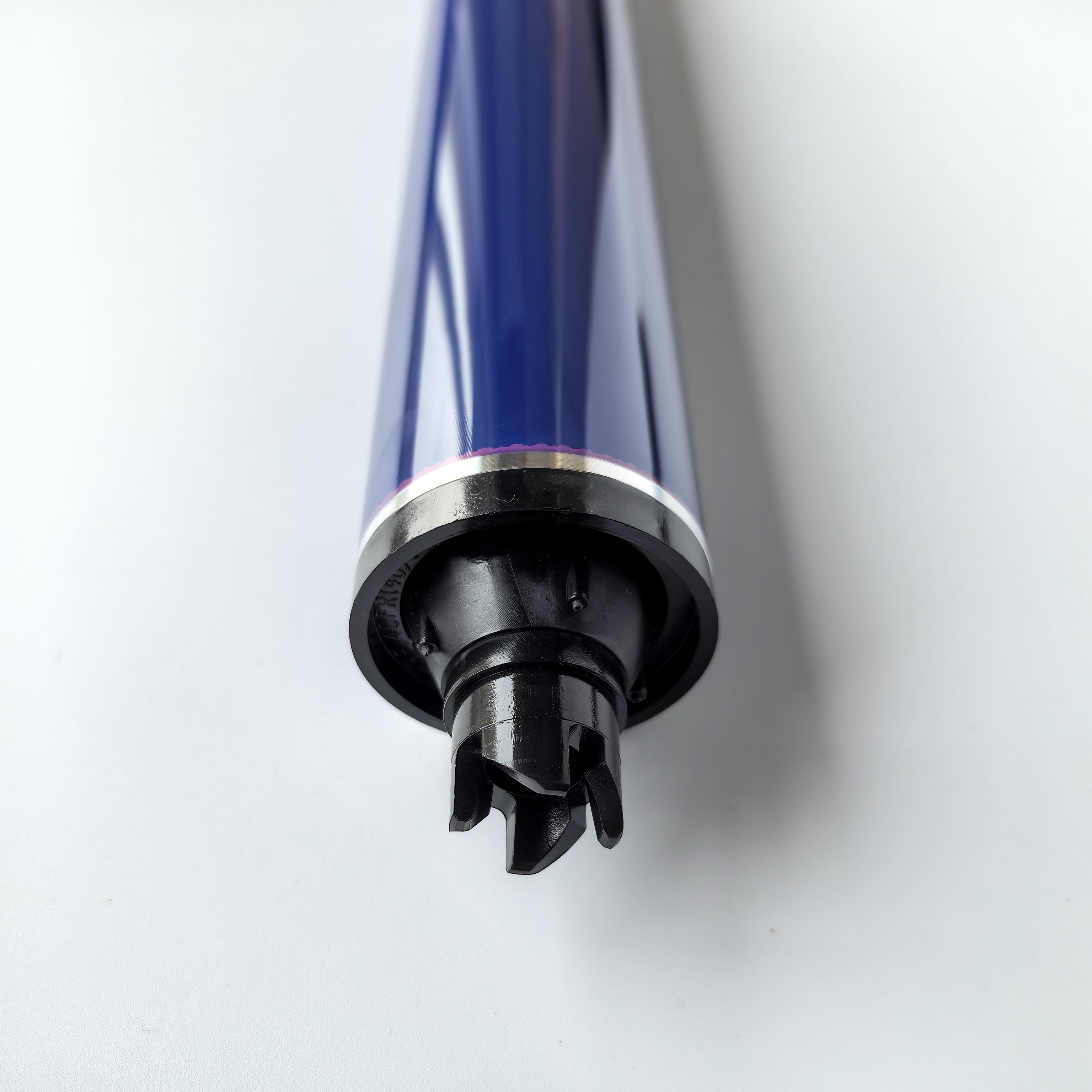 Jibao Factory Wholesale OPC Drum For Xerox WorkCentre 7655/7665/7675/7755/7765/7775/C5540/C6550/C7550/240/242/250/252/260