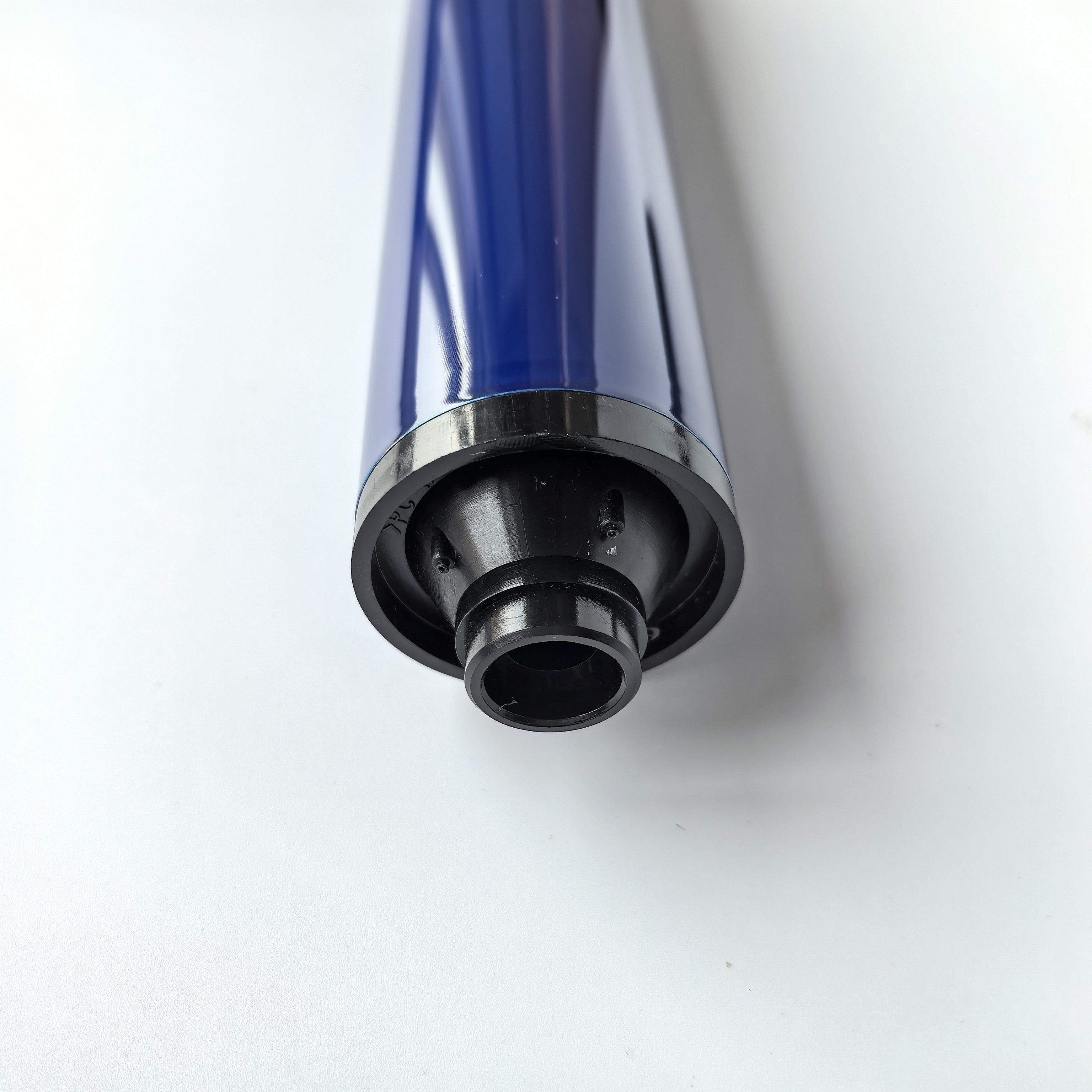 Jibao Factory Wholesale OPC Drum For Xerox WorkCentre 7655/7665/7675/7755/7765/7775/C5540/C6550/C7550/240/242/250/252/260