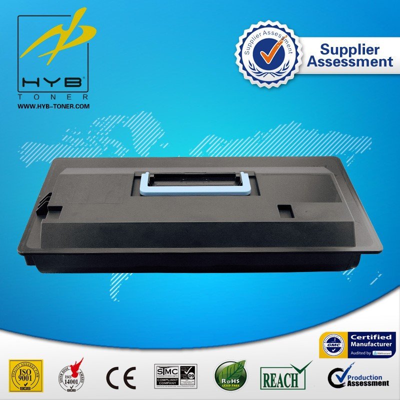 Wholesale TK 715 toner cartridge compatible for Mita KM-3050/KM-4050/KM-5050/420i/520i