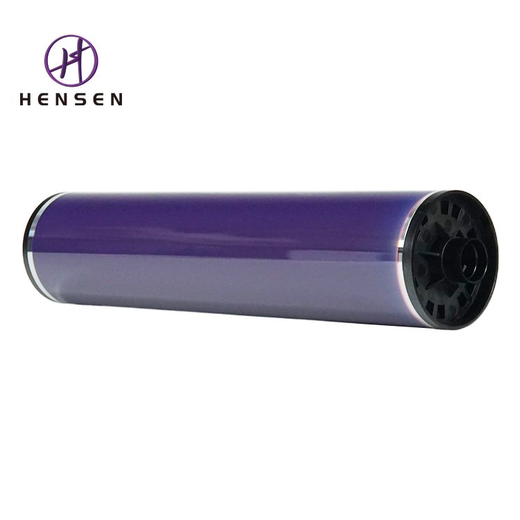 Fuji Japan agent wholesale long life DocuCentre 900 1100 4110 4590 4595 9000 D95 D110 D125 D136 opc drum for Xerox copier