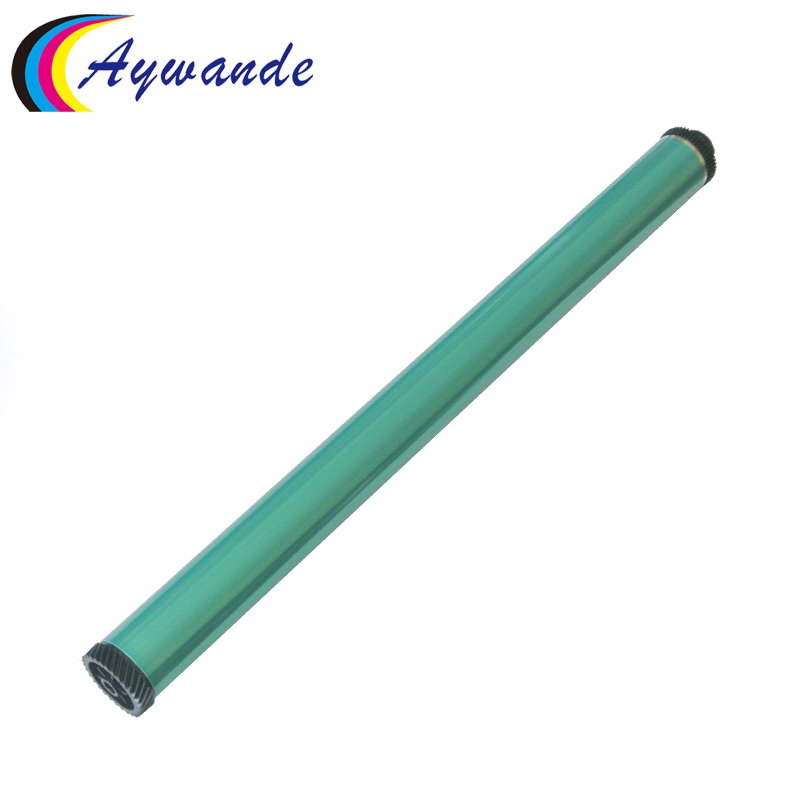 N410 opc drum cleaning blade for Sindoh N410 N411 N612 N613 410 411 612 613