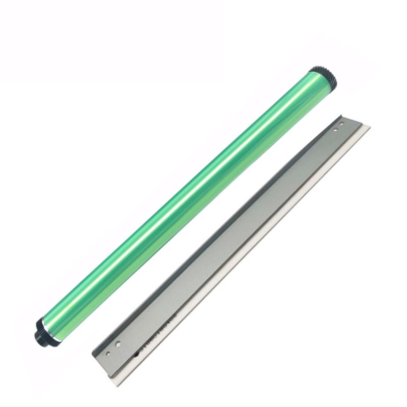 N410 opc drum cleaning blade for Sindoh N410 N411 N612 N613 410 411 612 613