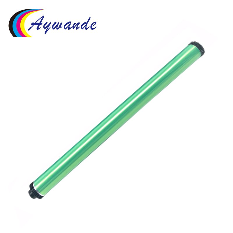 N410 opc drum cleaning blade for Sindoh N410 N411 N612 N613 410 411 612 613