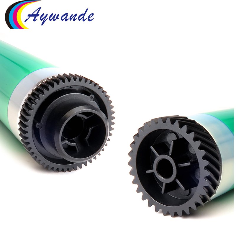 N410 opc drum cleaning blade for Sindoh N410 N411 N612 N613 410 411 612 613
