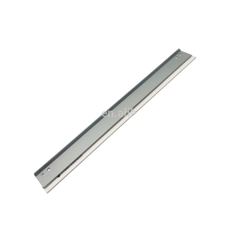 N410 opc drum cleaning blade for Sindoh N410 N411 N612 N613 410 411 612 613