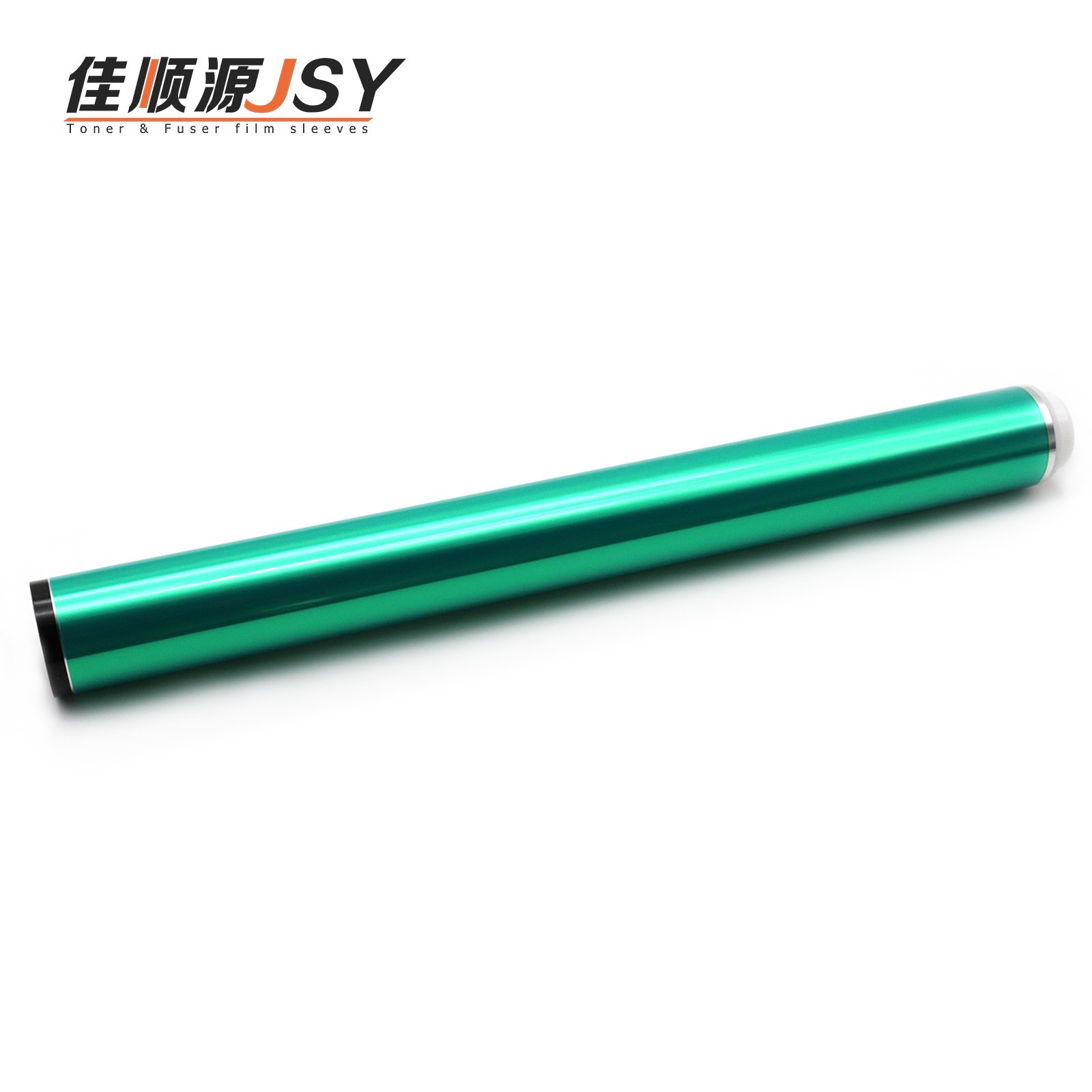 Compatible IR1730 OPC DRUM for Canon IR1730 1740 1750 ADV 400 500 NPG55 GPR39 CEXV37 copier