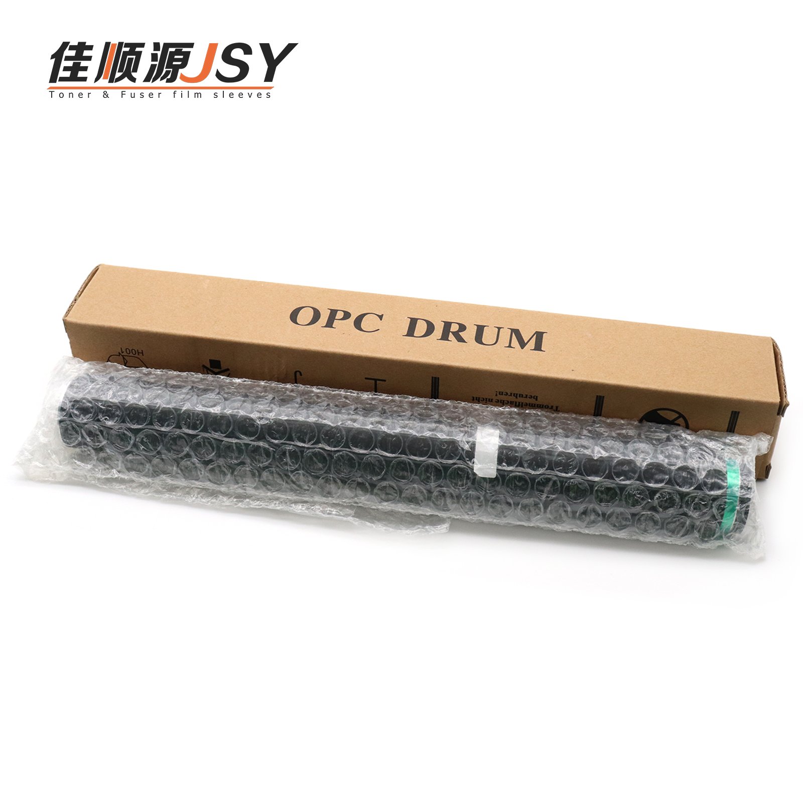 Compatible IR1730 OPC DRUM for Canon IR1730 1740 1750 ADV 400 500 NPG55 GPR39 CEXV37 copier