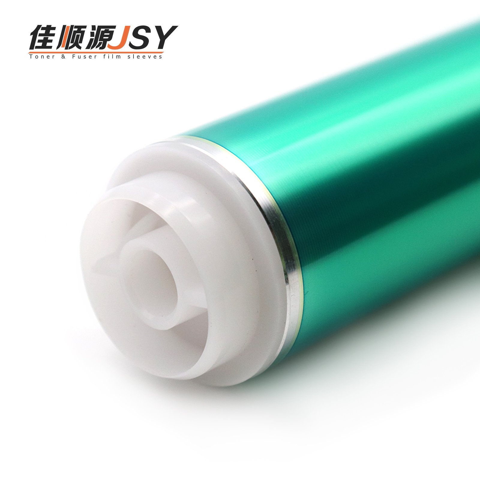 Compatible IR1730 OPC DRUM for Canon IR1730 1740 1750 ADV 400 500 NPG55 GPR39 CEXV37 copier