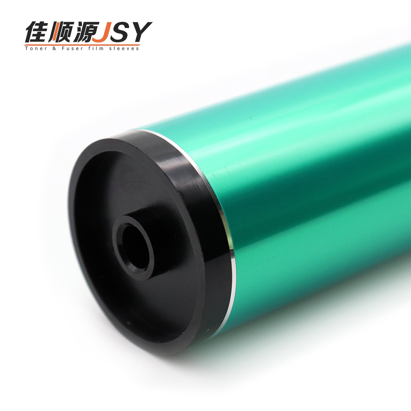 Compatible IR1730 OPC DRUM for Canon IR1730 1740 1750 ADV 400 500 NPG55 GPR39 CEXV37 copier