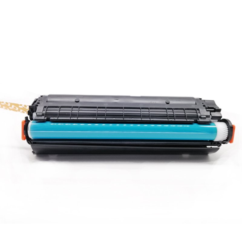 TONER TANK compatible toner 2612A 12A 12a laser toner cartridge for HP LaserJet 1010 1012 1015 1018 1022 1022 printer