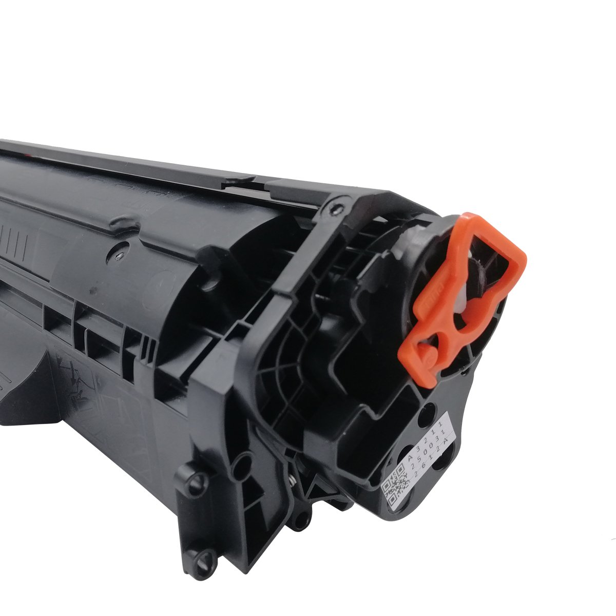 TONER TANK compatible toner 2612A 12A 12a laser toner cartridge for HP LaserJet 1010 1012 1015 1018 1022 1022 printer