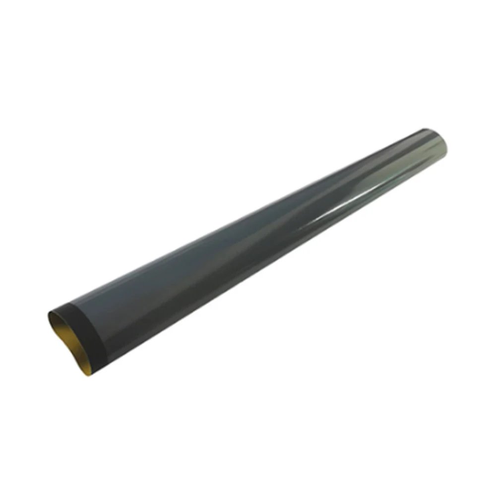 YMH Fusing Belt RM1-6405 RM1-6406 for HP2035 2055 401 425 1102 1132 1212 1102w 1536 1606 201 125A 127 Fuser Film Sleeve