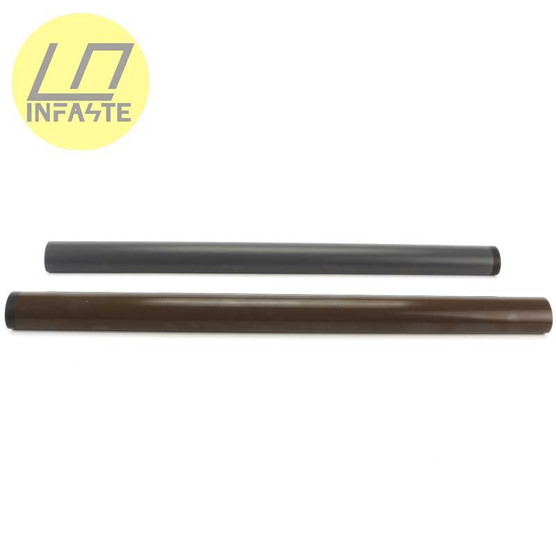 Factory direct sales Best selling High quality spare part FUSER Film Sleeve for HP 5035 5025 5000 5100 5200 M5035 M5025 RG5-3528