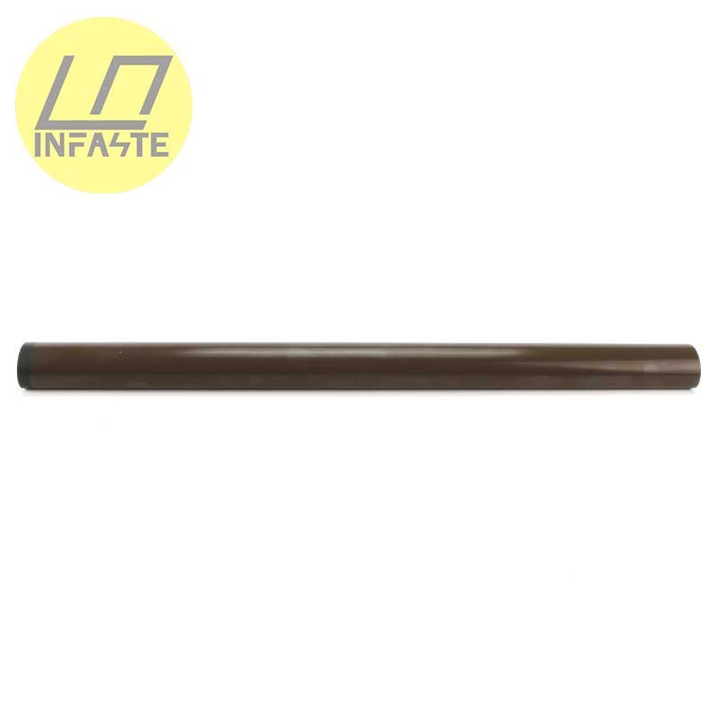 Factory direct sales Best selling High quality spare part FUSER Film Sleeve for HP 5035 5025 5000 5100 5200 M5035 M5025 RG5-3528
