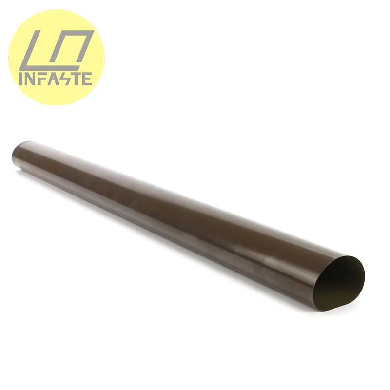 Factory direct sales Best selling High quality spare part FUSER Film Sleeve for HP 5035 5025 5000 5100 5200 M5035 M5025 RG5-3528