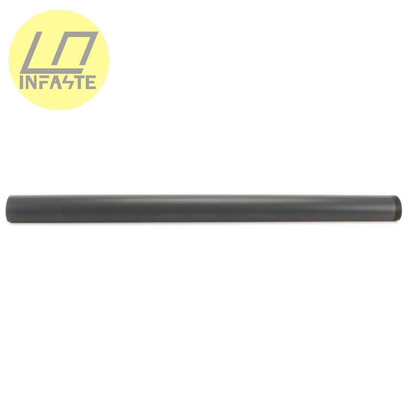 Factory direct sales Best selling High quality spare part FUSER Film Sleeve for HP 5035 5025 5000 5100 5200 M5035 M5025 RG5-3528