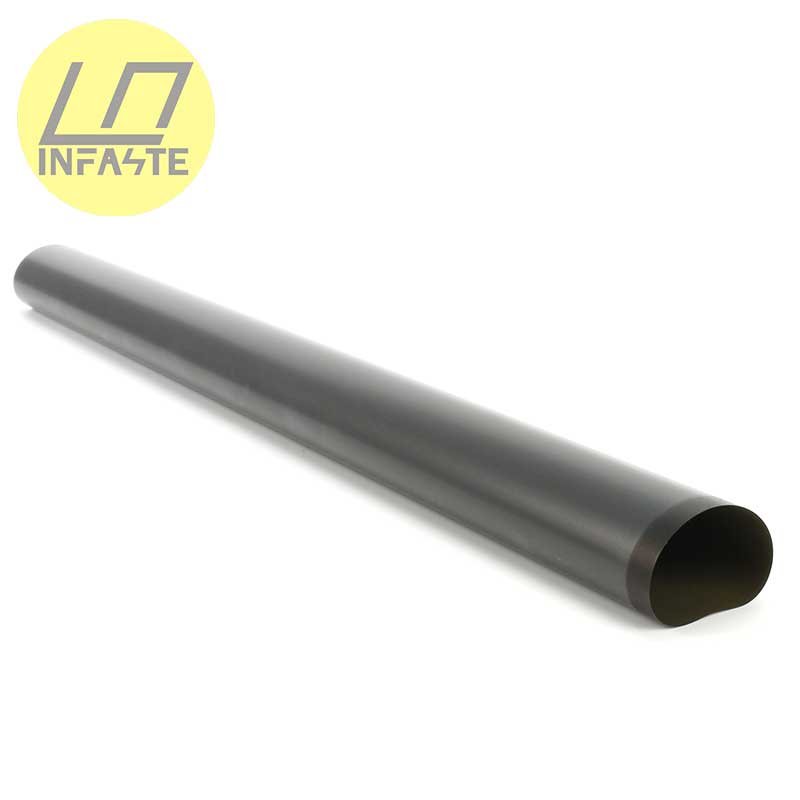 Factory direct sales Best selling High quality spare part FUSER Film Sleeve for HP 5035 5025 5000 5100 5200 M5035 M5025 RG5-3528