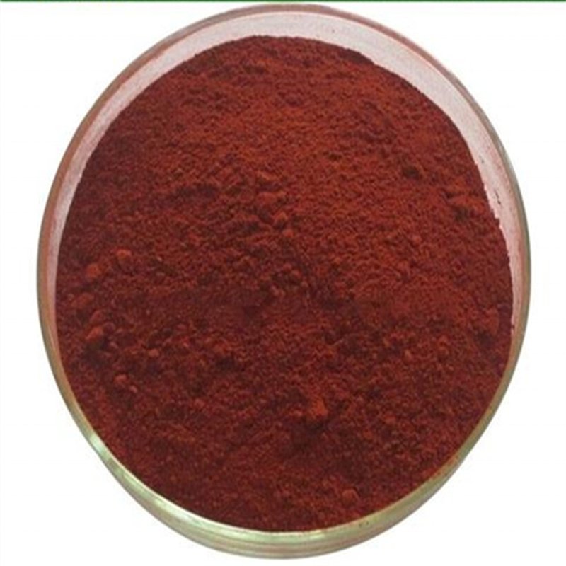 Pure natural health product grape seeds extract grape seeds polyphenols OPC