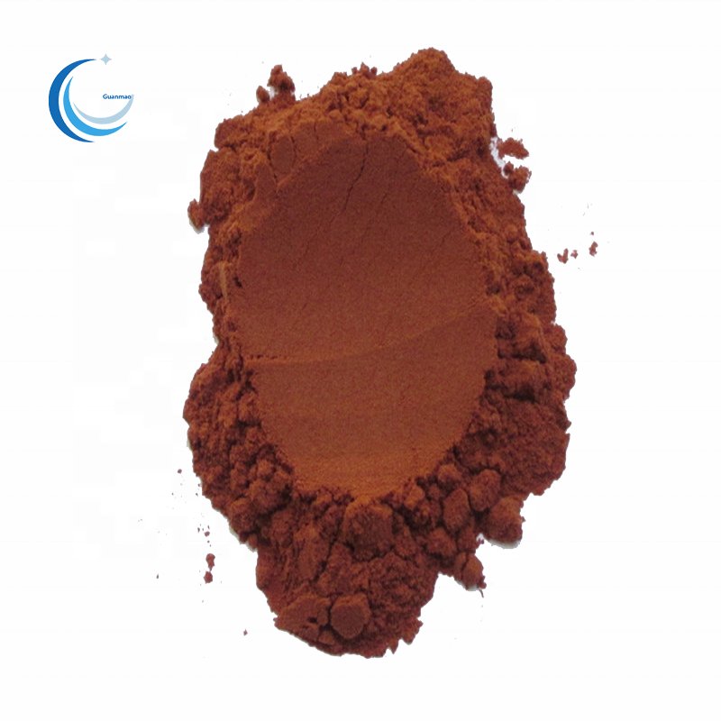 Pure natural health product grape seeds extract grape seeds polyphenols OPC