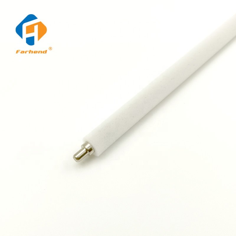 Mpc651 Compatible For Ricoh Cleaning Roller MPC-651 751 6502 7502