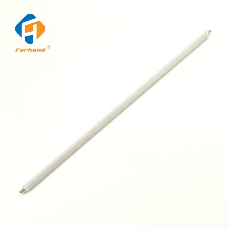 Mpc651 Compatible For Ricoh Cleaning Roller MPC-651 751 6502 7502