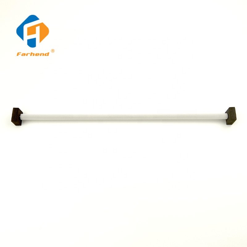 Mpc651 Compatible For Ricoh Cleaning Roller MPC-651 751 6502 7502
