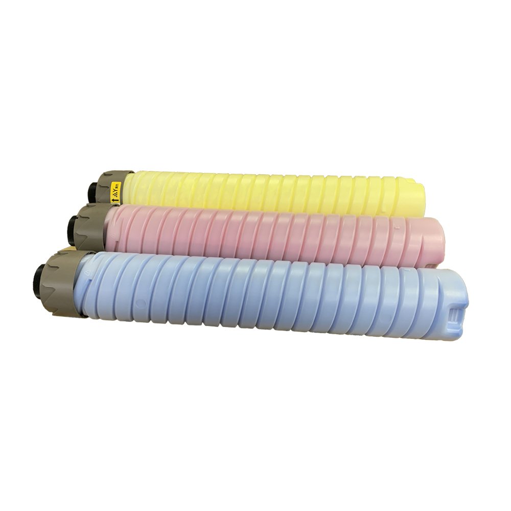 Original Toner Cartridge C9200 For Use In Pro C7100 C9100 C9200 C8002 C5100 Premium Toner Powder Neutral Packing