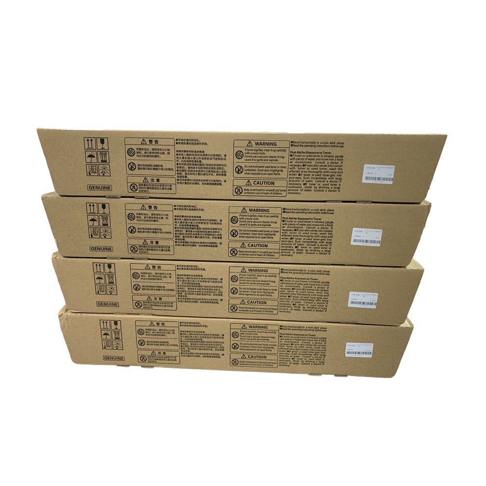 Original Toner Cartridge C9200 For Use In Pro C7100 C9100 C9200 C8002 C5100 Premium Toner Powder Neutral Packing