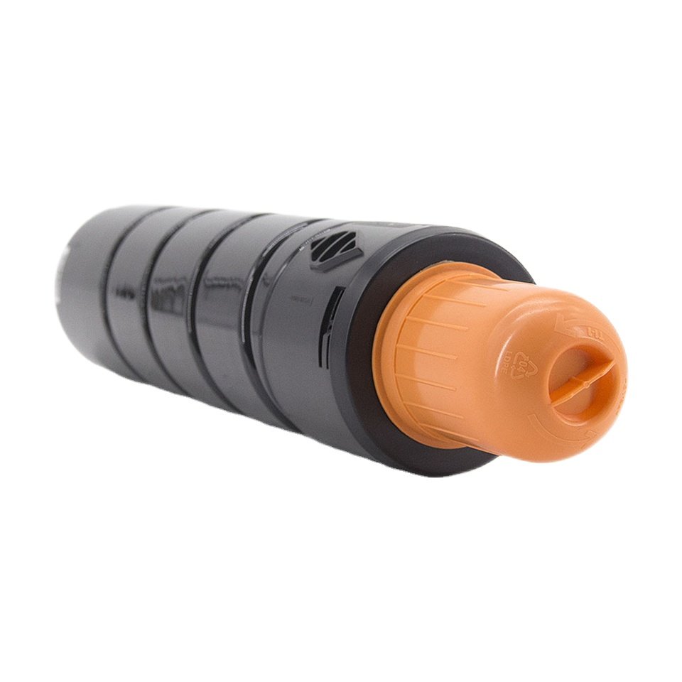 NPG56 G-56 GPR42 C-EXV38 Wholesale Black Compatible Toner Cartridge With Chemical Toner For IR 4045 4051 4245 4251 Copiers Toner