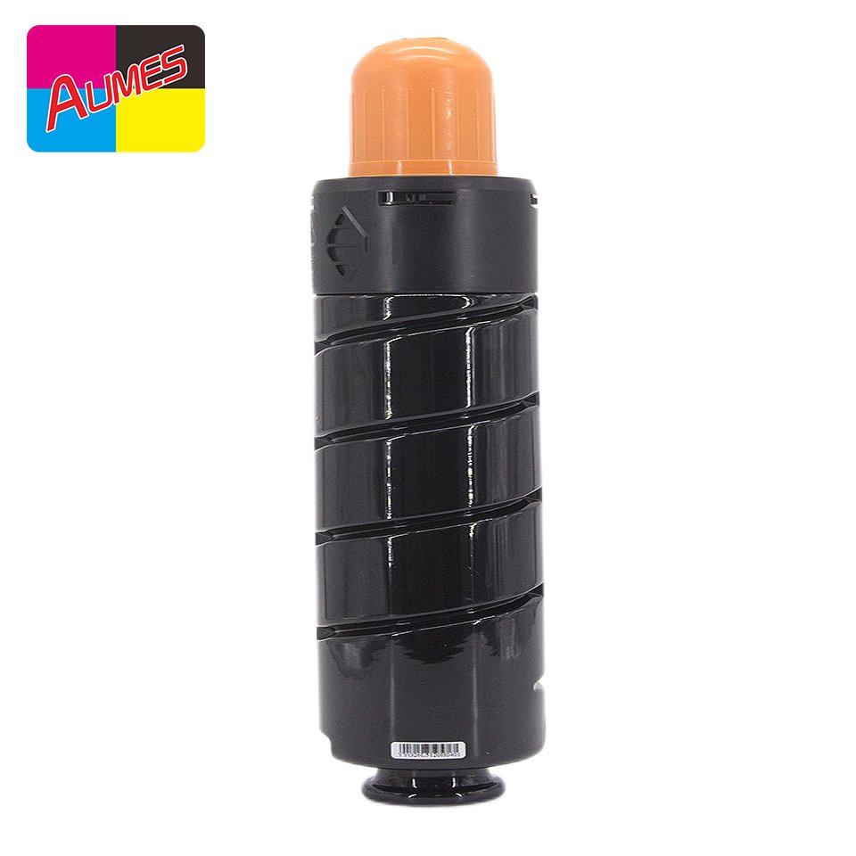 NPG56 G-56 GPR42 C-EXV38 Wholesale Black Compatible Toner Cartridge With Chemical Toner For IR 4045 4051 4245 4251 Copiers Toner