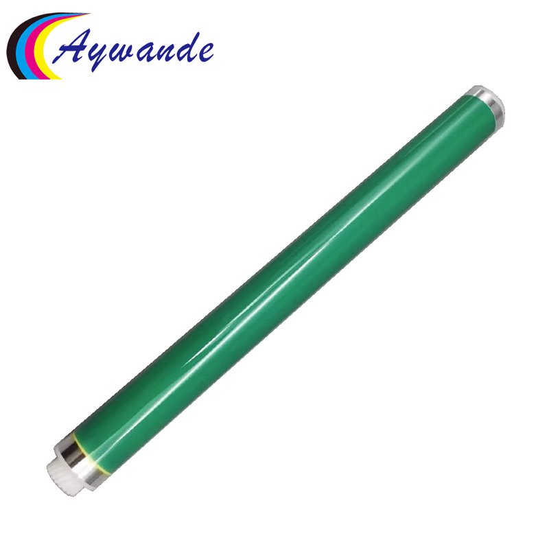 Premium OPC drum for Xerox VersaLink C400 C405 6600 6605 for Fujixerox CM415 CP405 CM405 for Dell C2660 C2665 C3760 C3765