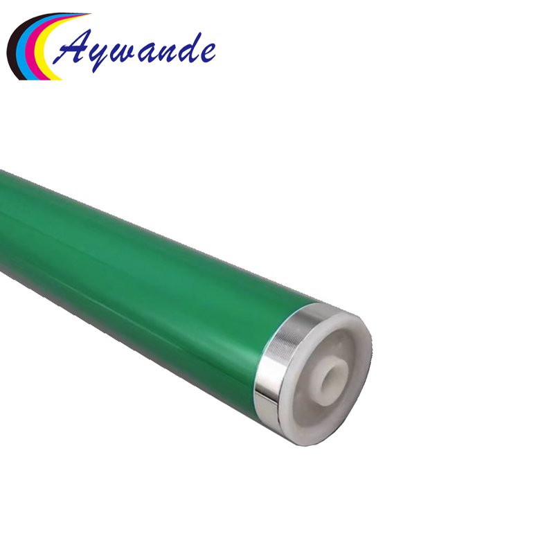 Premium OPC drum for Xerox VersaLink C400 C405 6600 6605 for Fujixerox CM415 CP405 CM405 for Dell C2660 C2665 C3760 C3765