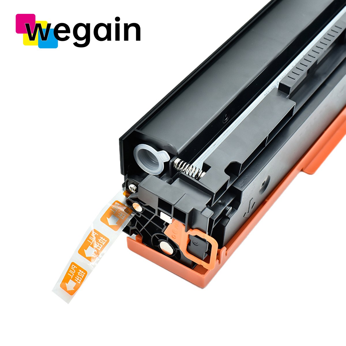 W2310A/W2311A/W2312A/W2313A 215A CF210A CF211A CF212A CF213A Compatible Premium Laser Toner Cartridge For Color Laser Printer