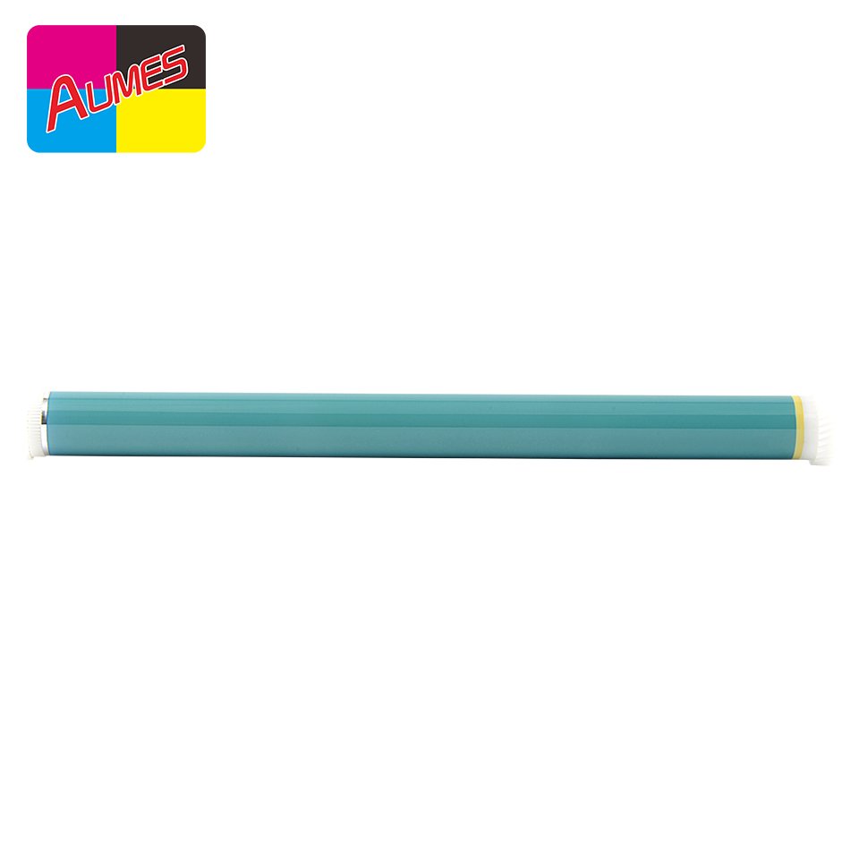 for Canon IR C7065 C7055 C9065 C9075 C7270 C7260 C9280 C7565 7065 7055 7270 7260 opc drum long life drum