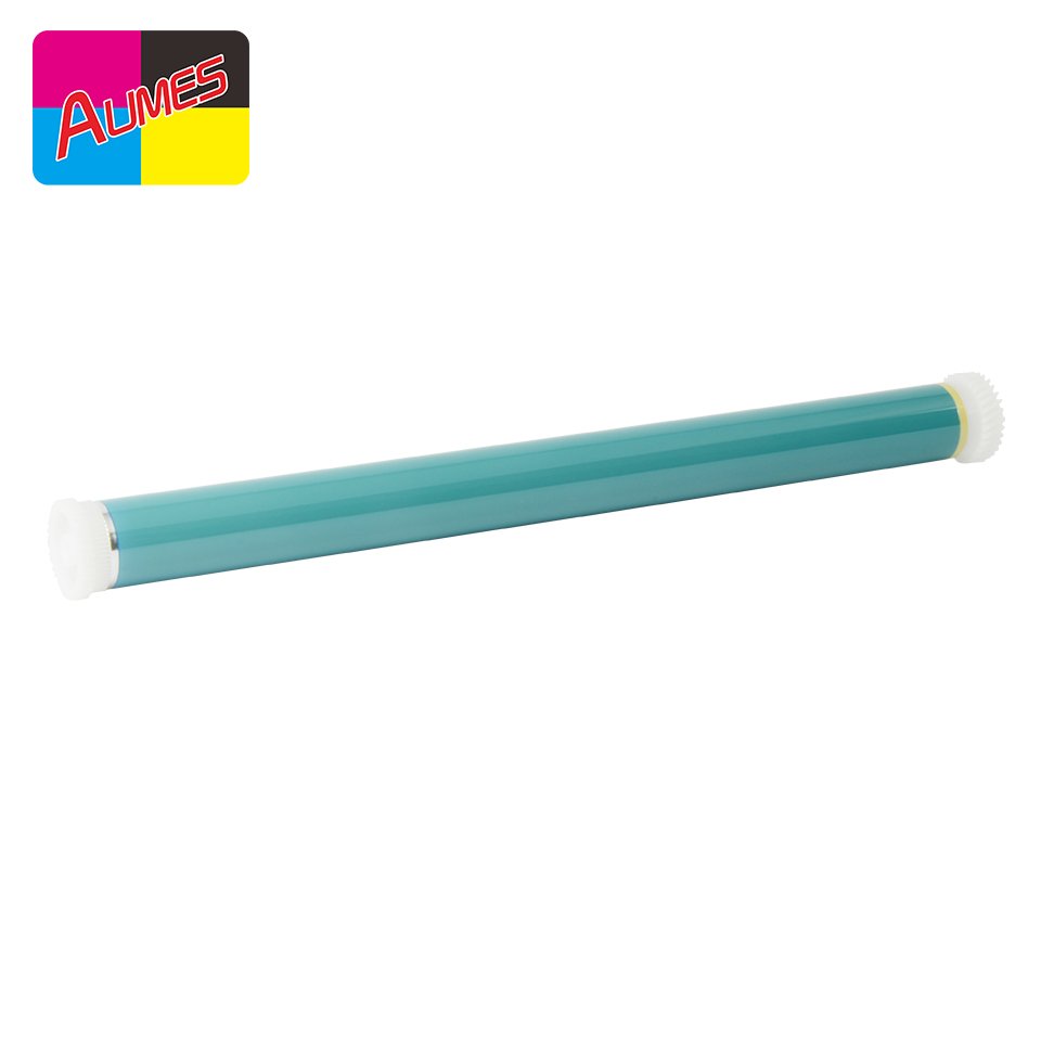 for Canon IR C7065 C7055 C9065 C9075 C7270 C7260 C9280 C7565 7065 7055 7270 7260 opc drum long life drum