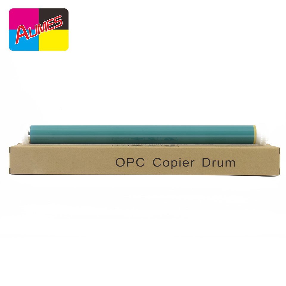 for Canon IR C7065 C7055 C9065 C9075 C7270 C7260 C9280 C7565 7065 7055 7270 7260 opc drum long life drum