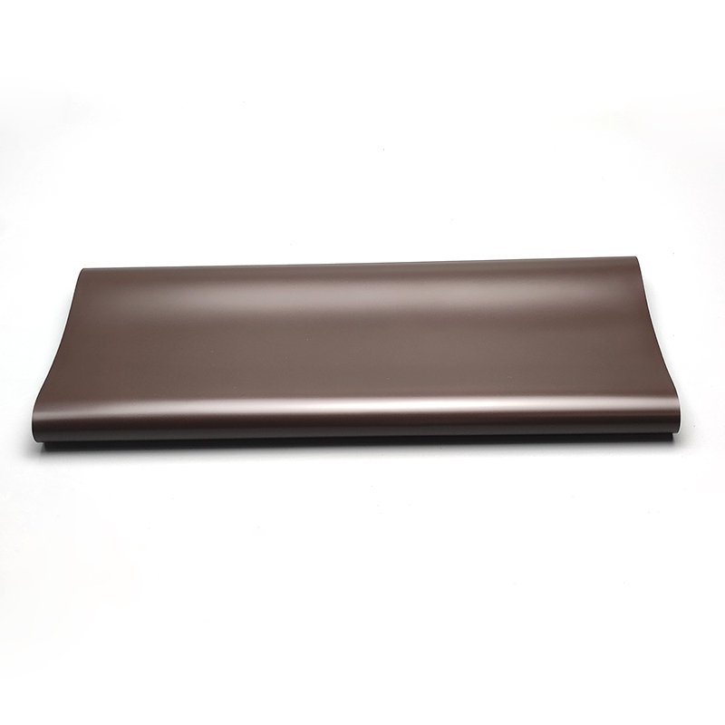 Factory Price Hot Saling Transfer belt for Ricoh Aficio MP MP9000 MP1100 907 907 1107 1357 1356 1106 Compatible Long term effect