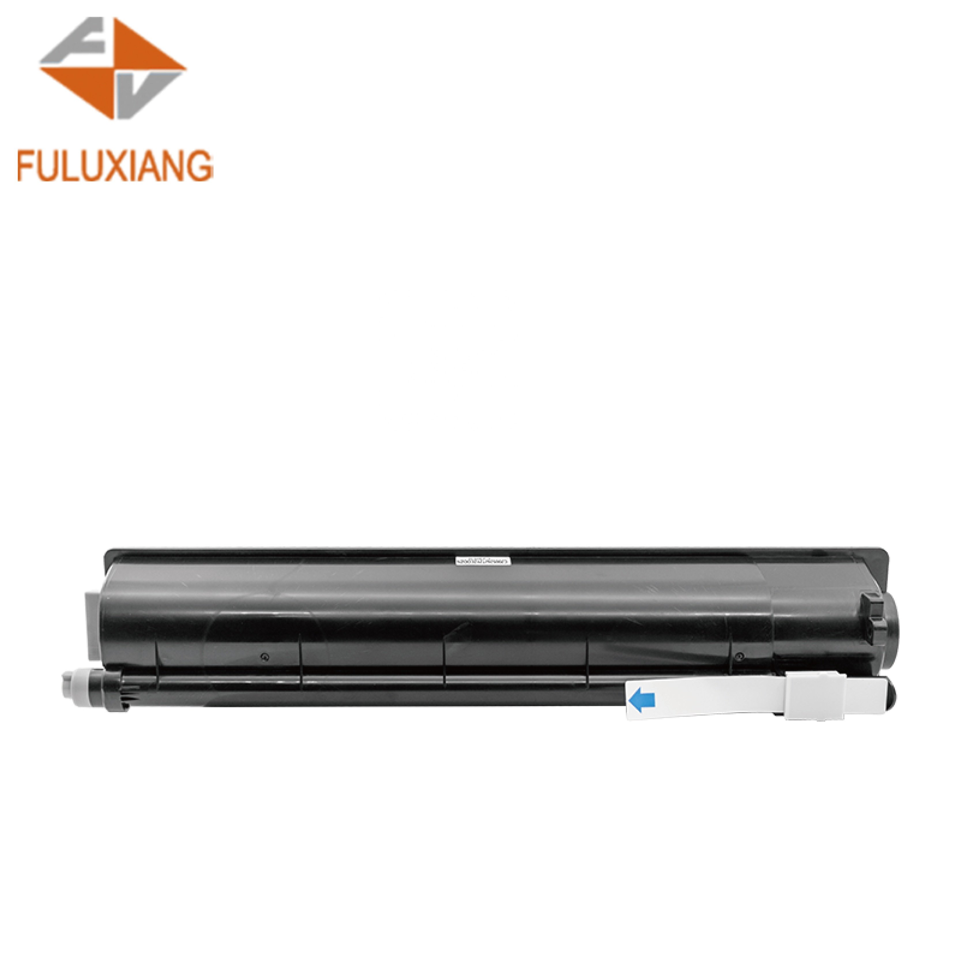 FULUXIANG T2309 T-2309 T2309P/C T-2309P/C for e-studio 2303A/2303AM/2803AM Copier Toner Cartridge