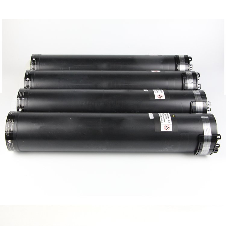 compatible printer toner cartridge China toner cartridges For Xerox color press 800/800i/1000/1000i laser toner cartridge