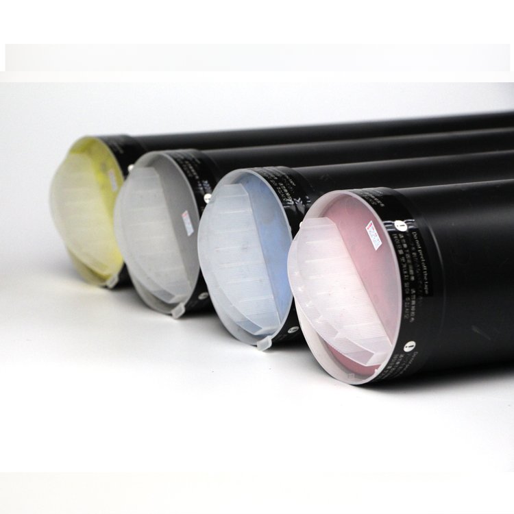 compatible printer toner cartridge China toner cartridges For Xerox color press 800/800i/1000/1000i laser toner cartridge
