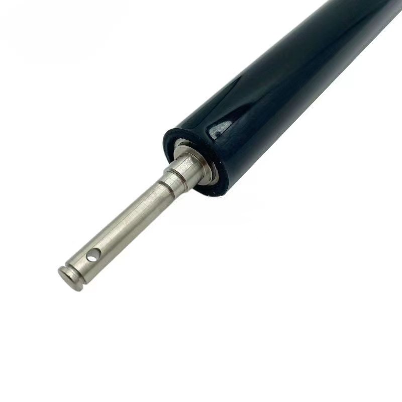 OEM Fuser Lower Pressure Roll For Konica Minolta bizhub bh368e c226 c256 c266 c227 c287 A797R70211 A797R70200